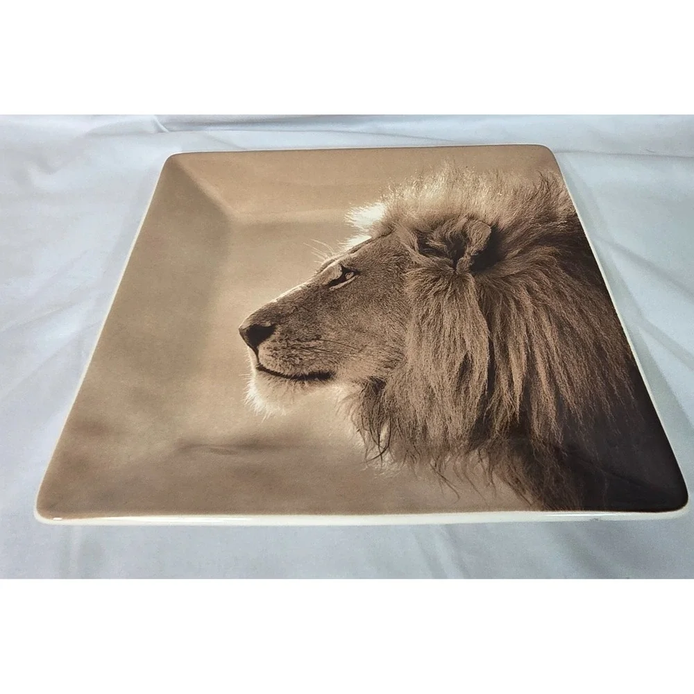 Dario Farrucci Designs 8